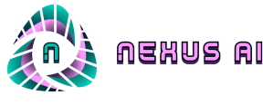 Footer Logo