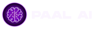 Paal img