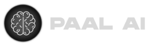 Paal img